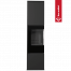 Печь Kratki PRO REN/L/P Печь Kratki PRO REN/L/P