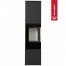 Печь Kratki PRO REN/L/P Печь Kratki PRO REN/L/P
