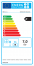 Печь ABX Venezia Exclusive L Печь ABX Venezia Exclusive L