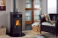 La Nordica Super Junior Nera (черный) La Nordica Super Junior Nera (черный)