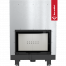 Топка с теплообменником Kratki PRO MBO/PW/15/G/W гильотина Топка с теплообменником Kratki PRO MBO/PW/15/G/W гильотина
