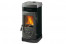 La Nordica Super Max Nero (черный) La Nordica Super Max Nero (черный)