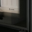 Топка c теплообменником Kratki PRO MBM/PW/10/W Топка c теплообменником Kratki PRO MBM/PW/10/W