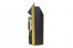 Очаг Majestic FX Brass Очаг Majestic FX Brass