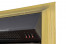 Очаг Majestic FX Brass Очаг Majestic FX Brass