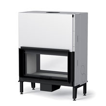 MCZ Plasma В95 тоннельная MCZ Plasma В95 тоннельная