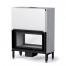 MCZ Plasma В95 тоннельная MCZ Plasma В95 тоннельная