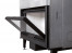 MCZ Plasma Plasma 95 прямое стекло MCZ Plasma Plasma 95 прямое стекло