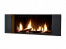 MCZ Plasma Plasma 95 прямое стекло MCZ Plasma Plasma 95 прямое стекло