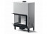 MCZ Plasma 95 dx угловое стекло левое MCZ Plasma 95 dx угловое стекло левое