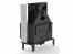 MCZ Plasma 95 dx угловое стекло левое MCZ Plasma 95 dx угловое стекло левое