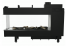 Газовая топка Kratki Pro LEO/LP/100/TUNEL/G31/37MBAR (баллонный газ) Газовая топка Kratki Pro LEO/LP/100/TUNEL/G31/37MBAR (баллонный газ)