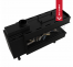 Газовая топка Kratki Pro LEO/LP/100/TUNEL/G31/37MBAR (баллонный газ) Газовая топка Kratki Pro LEO/LP/100/TUNEL/G31/37MBAR (баллонный газ)