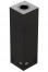 Печь ILDNORD Odyn M/L Печь ILDNORD Odyn M/L