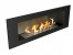 Биокамин Etude 1200 (Estetic Flame)
