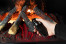 Очаг Design L560RF 3D LOG Очаг Design L560RF 3D LOG