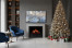 Очаг Design L560RF 3D LOG Очаг Design L560RF 3D LOG