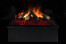 Очаг Design L560RF 3D LOG Очаг Design L560RF 3D LOG