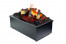 Очаг Design L560RF 3D LOG Очаг Design L560RF 3D LOG