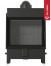Топка Kratki PRO LUCY/15 NEW Топка Kratki PRO LUCY/15 NEW