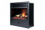 Очаг Design B650RF 3D Очаг Design B650RF 3D