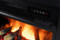 Очаг Design B650RF 3D Очаг Design B650RF 3D