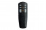 Очаг Design B650RF 3D Очаг Design B650RF 3D