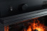 Очаг Design B800RF 3D Очаг Design B800RF 3D