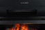 Очаг Design B800RF 3D Очаг Design B800RF 3D