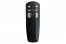 Очаг Design B800RF 3D Очаг Design B800RF 3D