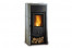 La Nordica Asia BII Petra (серый камень) La Nordica Asia BII Petra (серый камень)