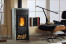 La Nordica Asia BII Petra (серый камень) La Nordica Asia BII Petra (серый камень)