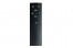 Очаг Design L1000RF 3D PS/LOG Очаг Design L1000RF 3D PS/LOG
