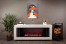 Очаг Design L1000RF 3D PS/LOG Очаг Design L1000RF 3D PS/LOG