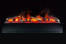 Очаг Design L1000RF 3D PS/LOG Очаг Design L1000RF 3D PS/LOG