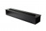 Очаг Design L1000RF 3D PS/LOG Очаг Design L1000RF 3D PS/LOG