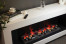 Очаг Design L1000RF 3D PS/LOG Очаг Design L1000RF 3D PS/LOG