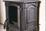 La Nordica Giulietta X 4.0 (черный антрацит)