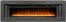 Каминокомплект Line 60 Dark Grey (Разборный) - Темный серый с очагом Vision 60 LED Каминокомплект Line 60 Dark Grey (Разборный) - Темный серый с очагом Vision 60 LED
