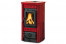 La Nordica Gaia Bordeaux (бордовый) La Nordica Gaia Bordeaux (бордовый)