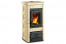 La Nordica Gaia Bordeaux (бордовый) La Nordica Gaia Bordeaux (бордовый)