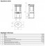 Печь ABX Yukon Печь ABX Yukon