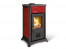La Nordica GEMMA LEAN CERAMICA ELEGANCE BORDEAUX (бордовый) La Nordica GEMMA LEAN CERAMICA ELEGANCE BORDEAUX (бордовый)