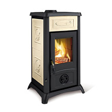 La Nordica GEMMA LEAN CERAMICA LIBERTY PANN (бежевый) La Nordica GEMMA LEAN CERAMICA LIBERTY PANN (бежевый)