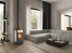 La Nordica GEMMA LEAN CERAMICA LIBERTY PANN (бежевый) La Nordica GEMMA LEAN CERAMICA LIBERTY PANN (бежевый)