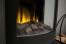 Bramshaw Stove