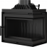 SIMPLE/M/S/P/BS/150, (угловое стекло справа) SIMPLE/M/S/P/BS/150, (угловое стекло справа)