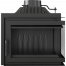 SIMPLE/M/S/P/BS/150, (угловое стекло справа) SIMPLE/M/S/P/BS/150, (угловое стекло справа)