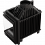 SIMPLE/M/S/P/BS/150, (угловое стекло справа) SIMPLE/M/S/P/BS/150, (угловое стекло справа)