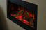Ashlett Insert Deluxe Logs Ashlett Insert Deluxe Logs